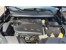 2019 JEEP CHEROKEE SUV V6, 3.2 LITER LIMITED SPORT UTILITY 4D