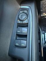 2023 CHEVROLET SILVERADO 1500 CREW CAB PICKUP V8, ECOTEC3, DFM, 5.3 LITER LTZ PICKUP 4D 5 3/4 FT - Gesner Auto Inc in Taunton, MA, 41.88613, -71.14527