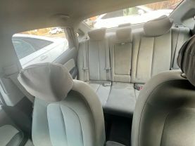 2009 HYUNDAI ELANTRA SEDAN 4-CYL, 2.0 LITER SE SEDAN 4D