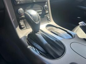 Used 2007 CHEVROLET CORVETTE COUPE V8, 6.0 LITER COUPE 2D - LA Auto Star located in Virginia Beach, VA