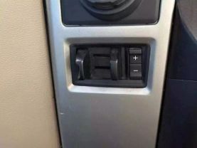 2019 FORD F150 SUPERCREW CAB PICKUP V6, ECOBOOST, TWIN TURBO, 3.5 LITER LARIAT PICKUP 4D 6 1/2 FT