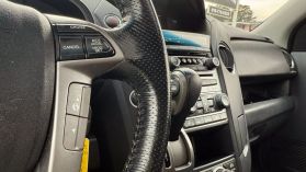2012 HONDA PILOT SUV V6, I-VTEC, 3.5 LITER TOURING SPORT UTILITY 4D-Empire Motors INC