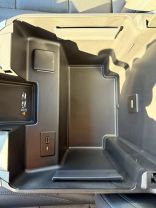 2023 CHEVROLET SILVERADO 1500 CREW CAB PICKUP V8, ECOTEC3, DFM, 5.3 LITER LTZ PICKUP 4D 5 3/4 FT - Gesner Auto Inc in Taunton, MA, 41.88613, -71.14527