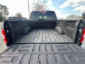 2018 Ford F150 Supercrew Cab Xl Pickup 4d 5 1/2 Ft - Image 14