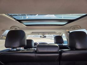 2016 Infiniti Qx60 - Image 16