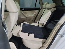 2013 Volkswagen Jetta Sportwagen - - Image 20