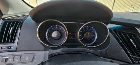 2013 HYUNDAI SONATA SEDAN 4-CYL, 2.4 LITER SE SEDAN 4D