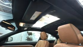 2018 BMW 4 SERIES