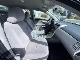 2011 Toyota Corolla - Image 23