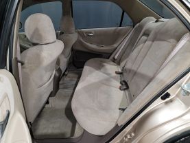 2001 Honda Accord - - Image 17