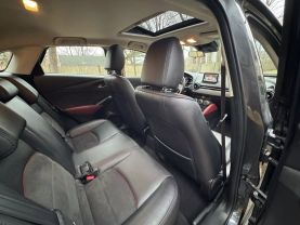 2016 Mazda Cx-3 - Image 8