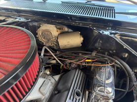 1967 DODGE DART - - CUSTOM RESTO - MOD
