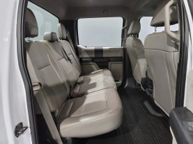 2017 Ford F250 Super Duty Crew Cab - - Image 17