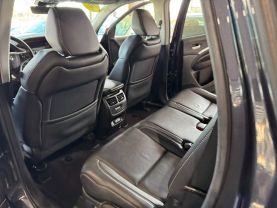 2019 ACURA MDX SUV V6, I-VTEC, 3.5 LITER SH-AWD W/TECHNOLOGY PKG SPORT UTILITY 4D