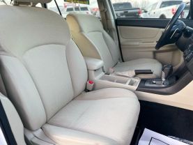 2013 SUBARU IMPREZA WAGON 4-CYL, PZEV, 2.0 LITER 2.0I PREMIUM WAGON 4D