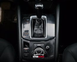2017 MAZDA CX-5 For Sale in Orlando
