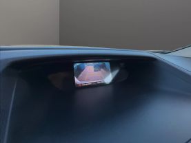 2012 HONDA CR-V SUV 4-CYL, I-VTEC, 2.4 LITER EX-L SPORT UTILITY 4D
