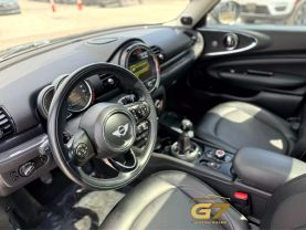 2017 Mini Clubman - Image 20