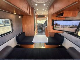Used 2017 ROADTREK ROADTREK - - ZION SRT - LA Auto Star located in Virginia Beach, VA