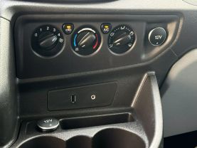 2015 FORD TRANSIT 150 WAGON PASSENGER - AUTOMATIC - Dart Auto Group