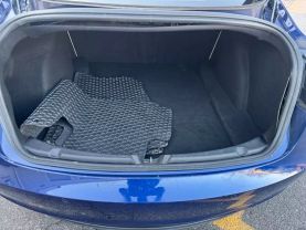 2018 TESLA MODEL 3 SEDAN DUAL ELECTRIC MOTORS LONG RANGE SEDAN 4D at Major Key Motors - used car dealership in Lebanon, PA.