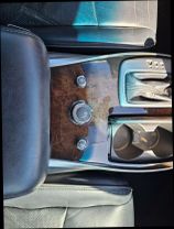 2013 INFINITI JX