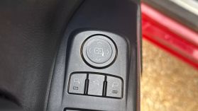 2017 CHEVROLET SILVERADO 1500 CREW CAB PICKUP V8, ECOTEC3, 6.2 LITER Z71 LTZ PICKUP 4D 5 3/4 FT
