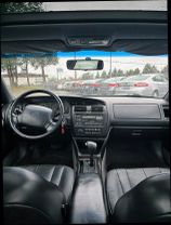 1997 Toyota Avalon - Image 6