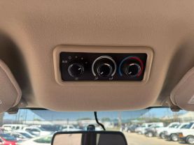 2015 CHEVROLET EXPRESS 2500 PASSENGER PASSENGER V8, FLEX FUEL, 4.8 LITER LS VAN 3D at Motors On Wheels - used car dealership in Houston, Texas.