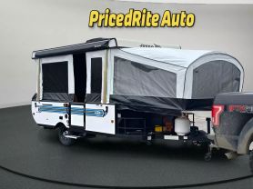 2018 JAYCO JAY SPORT RV - SPORT