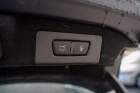 2019 MASERATI GHIBLI SEDAN V6, TWIN TURBO, 3.0 LITER S Q4 SEDAN 4D
