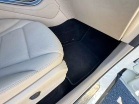2020 MERCEDES-BENZ GLC