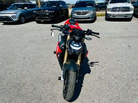 2022 BMW S1000R SPORTBIKES - -