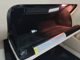 2013 Volkswagen Jetta Sportwagen - - Image 37