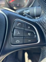 2019 MERCEDES-BENZ GLC SUV 4-CYL, TURBO, 2.0 LITER GLC 300 SPORT UTILITY 4D