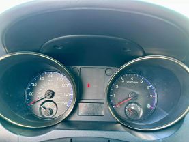 2012 HYUNDAI GENESIS COUPE