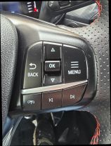 2023 Ford Escapest-line Sport Utility 4d - Image 21
