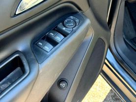 2019 CHEVROLET EQUINOX SUV 4-CYL, TURBO, 1.5 LITER LT SPORT UTILITY 4D