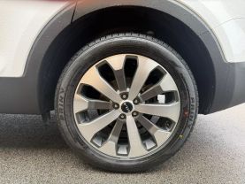 2022 KIA TELLURIDE SUV V6, GDI, 3.8 LITER S SPORT UTILITY 4D - Gesner Auto Inc in Taunton, MA, 41.88613, -71.14527