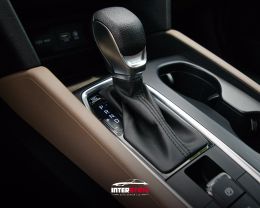 2020 HYUNDAI SANTA FE For Sale in Orlando