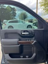 2021 Gmc Sierra 1500 Crew Cab Slt Pickup 4d 5 3/4 Ft - Image 16