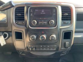 2014 RAM 5500 TRADESMAN MECHANIC CRANE TRUCK 7,500 LBS IMT CRANE MECHANIC CRANE TRUCK 6-CYL, TURBO DSL, 6.7L TRADESMAN REG CAB 2D - Eddies Auto Sales