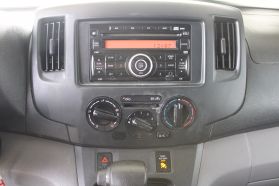 2016 Nissan Nv200 - Image 7