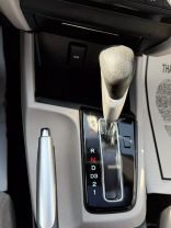 2013 Honda Civic - Image 16