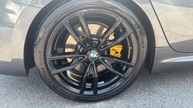 2020 Bmw 3 Series - Image 49