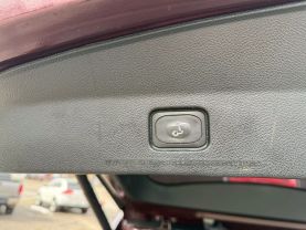 2018 Ford Explorer - Image 10