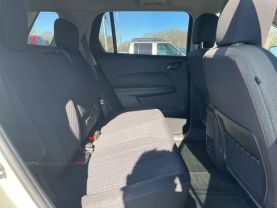 2014 Gmc Terrain - Image 41