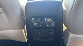 2019 BUICK ENCLAVE SUV V6, 3.6 LITER PREMIUM SPORT UTILITY 4D-Empire Motors INC