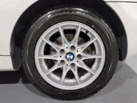 1998 Bmw Z3 - - Image 12