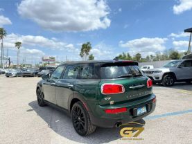 2017 Mini Clubman - Image 8